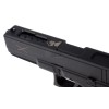 SAIGO DEFENSE - G18 AEP YAKUZA SAIGO DEFENSE - 4