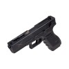 SAIGO DEFENSE - G18 AEP YAKUZA SAIGO DEFENSE - 3