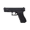 SAIGO DEFENSE - G18 AEP YAKUZA SAIGO DEFENSE - 1