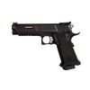 ASG - STI COMBAT MASTER 2011 GBB C02 EDITION STANDARD ASG - Action Sport Game - 1