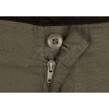 INVADER GEAR - REVENGER TDU PANT OD INVADER GEAR - 3