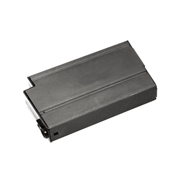 G&G - CHARGEUR MID CAP 120 BILLES GR14 G&G - Guay Guay Armament - 1