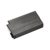 G&G - CHARGEUR MID CAP 120 BILLES GR14 G&G - Guay Guay Armament - 1