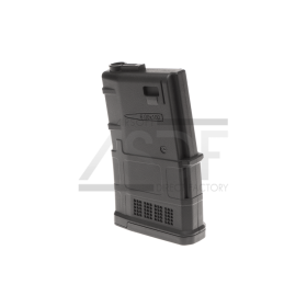 ARES - CHARGEUR M4 COURT 100 BILLES Ares - 2