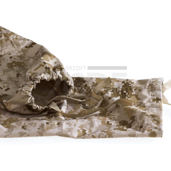 INVADER GEAR - PANTALON REVENGER MARPAT DESERT INVADER GEAR - 4