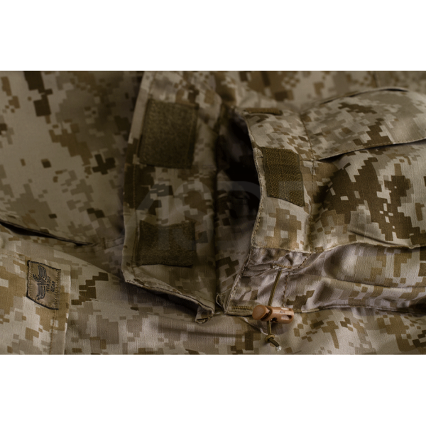 INVADER GEAR - PANTALON REVENGER MARPAT DESERT INVADER GEAR - 3