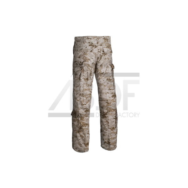 INVADER GEAR - PANTALON REVENGER MARPAT DESERT INVADER GEAR - 2