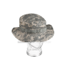 Invader Gear - BOBE ACU INVADER GEAR - 1