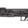 G&G - SMC 9MM GBB G&G - Guay Guay Armament - 6
