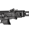 G&G - SMC 9MM GBB G&G - Guay Guay Armament - 7