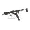 G&G - SMC 9MM GBB G&G - Guay Guay Armament - 3