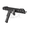 G&G - SMC 9MM GBB G&G - Guay Guay Armament - 5