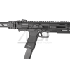 G&G - SMC 9MM GBB G&G - Guay Guay Armament - 4