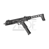 G&G - SMC 9MM GBB G&G - Guay Guay Armament - 2