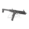 G&G - SMC 9MM GBB G&G - Guay Guay Armament - 1
