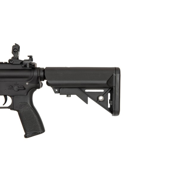 SPECNA ARMS - RRA EDGE SA-E24 SPECNA ARMS - 7