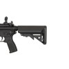 SPECNA ARMS - RRA EDGE SA-E24 SPECNA ARMS - 7