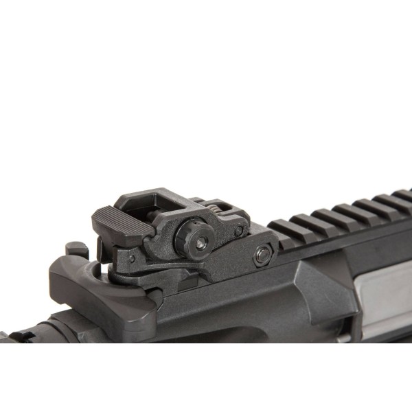 SPECNA ARMS - RRA EDGE SA-E24 SPECNA ARMS - 9
