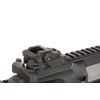 SPECNA ARMS - RRA EDGE SA-E24 SPECNA ARMS - 9
