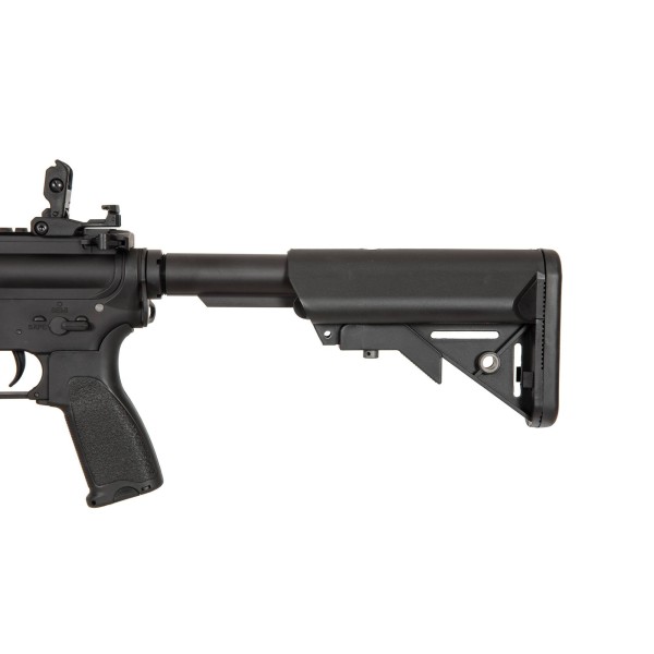 SPECNA ARMS - RRA EDGE SA-E24 SPECNA ARMS - 8