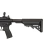 SPECNA ARMS - RRA EDGE SA-E24 SPECNA ARMS - 8