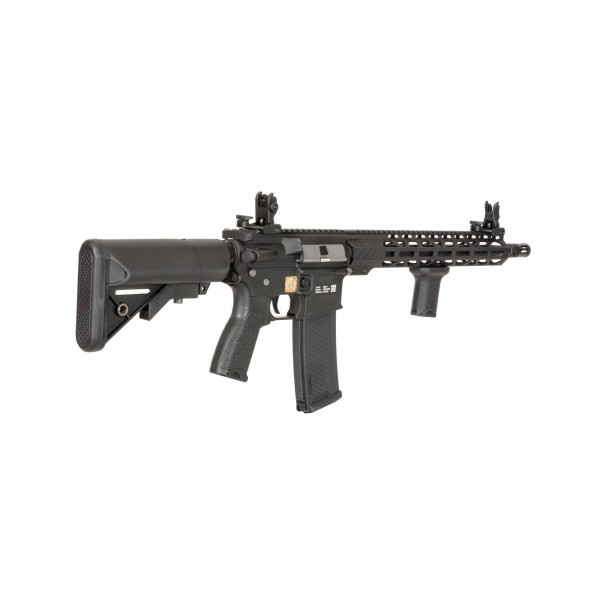 SPECNA ARMS - RRA EDGE SA-E24 SPECNA ARMS - 3