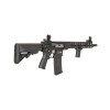 SPECNA ARMS - RRA EDGE SA-E24 SPECNA ARMS - 3