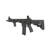 SPECNA ARMS - RRA EDGE SA-E24 SPECNA ARMS - 5