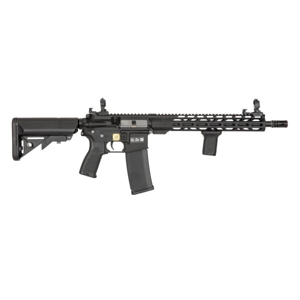 SPECNA ARMS - RRA EDGE SA-E24 SPECNA ARMS - 2