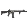 SPECNA ARMS - RRA EDGE SA-E24 SPECNA ARMS - 2