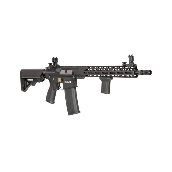 SPECNA ARMS - RRA EDGE SA-E24 SPECNA ARMS - 4