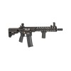 SPECNA ARMS - RRA EDGE SA-E24 SPECNA ARMS - 4