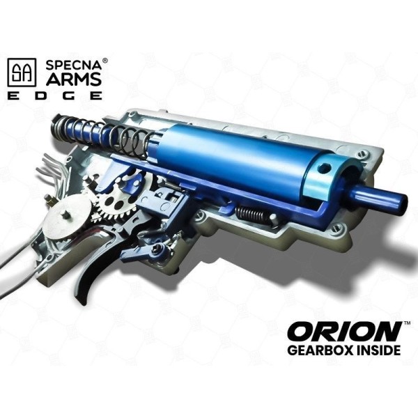 SPECNA ARMS - RRA EDGE SA-E24 SPECNA ARMS - 18