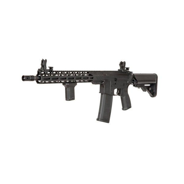 SPECNA ARMS - RRA EDGE SA-E24 SPECNA ARMS - 6