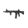 SPECNA ARMS - RRA EDGE SA-E24 SPECNA ARMS - 6