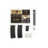 SPECNA ARMS - RRA EDGE SA-E24 SPECNA ARMS - 22