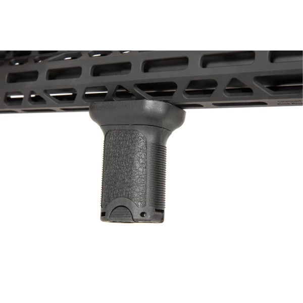 SPECNA ARMS - RRA EDGE SA-E24 SPECNA ARMS - 13