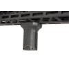 SPECNA ARMS - RRA EDGE SA-E24 SPECNA ARMS - 13