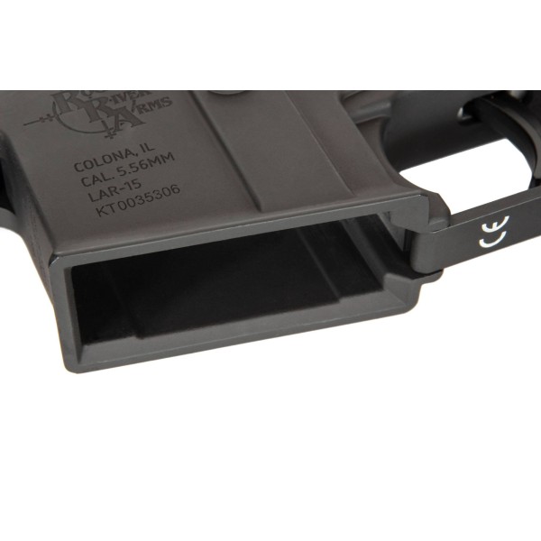 SPECNA ARMS - RRA EDGE SA-E24 SPECNA ARMS - 14