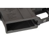 SPECNA ARMS - RRA EDGE SA-E24 SPECNA ARMS - 14