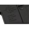 SPECNA ARMS - RRA EDGE SA-E24 SPECNA ARMS - 15