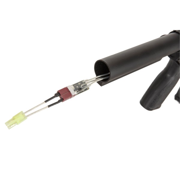 SPECNA ARMS - RRA EDGE SA-E24 SPECNA ARMS - 17