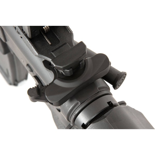 SPECNA ARMS - RRA EDGE SA-E24 SPECNA ARMS - 16