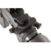 SPECNA ARMS - RRA EDGE SA-E24 SPECNA ARMS - 16