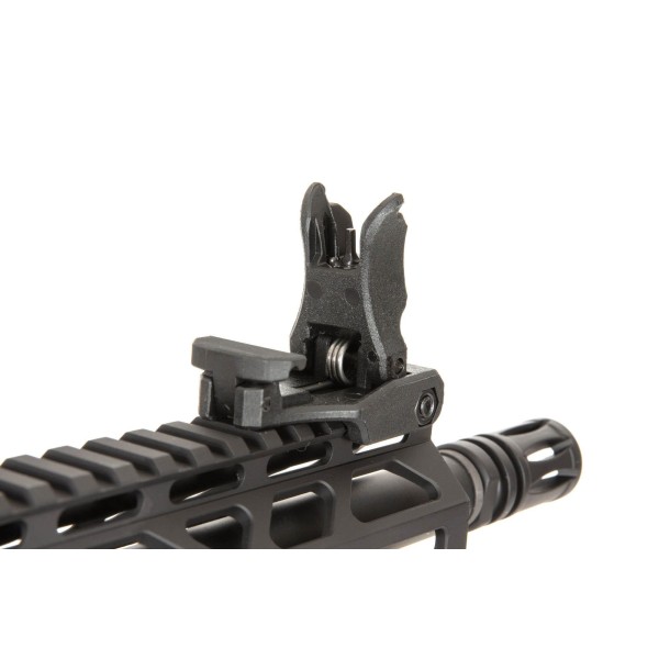 SPECNA ARMS - RRA EDGE SA-E24 SPECNA ARMS - 12