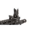 SPECNA ARMS - RRA EDGE SA-E24 SPECNA ARMS - 12