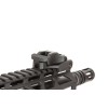SPECNA ARMS - RRA EDGE SA-E24 SPECNA ARMS - 11