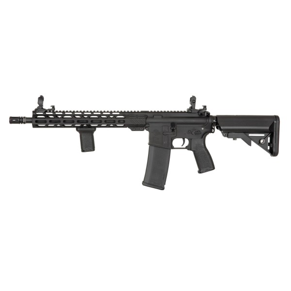 SPECNA ARMS - RRA EDGE SA-E24 SPECNA ARMS - 1