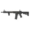 SPECNA ARMS - RRA EDGE SA-E24 SPECNA ARMS - 1
