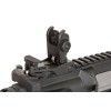 SPECNA ARMS - RRA EDGE SA-E24 SPECNA ARMS - 10